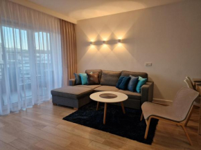 Apartament Baltic Park - BEL MARE, Pogorzelica